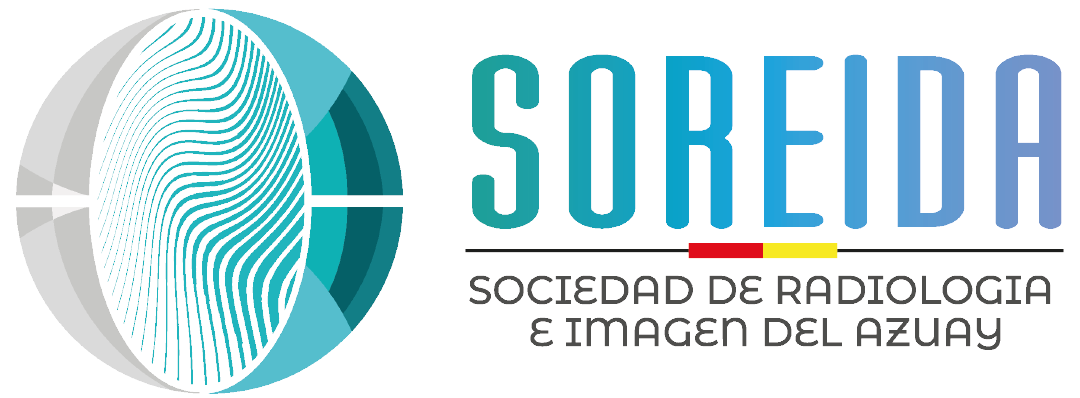 SOREIDA